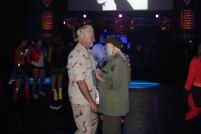 2021 07 17 Horn Island Run - Sat - Hard Rock Live (34).jpg